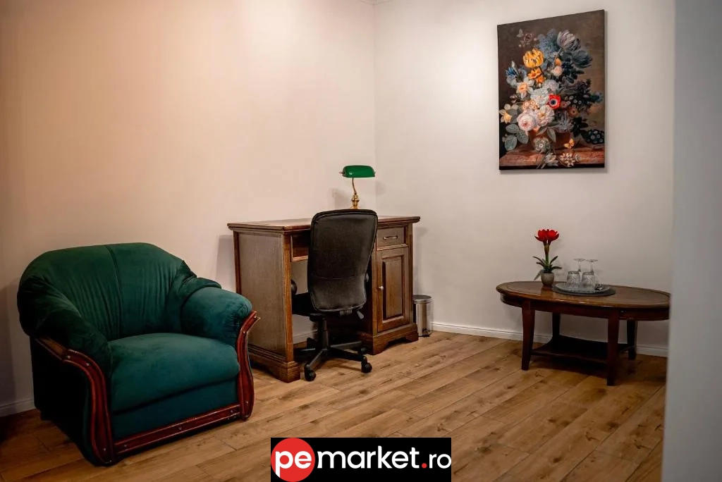 Cameră dublă – Boutique Marlen - pemarket.ro