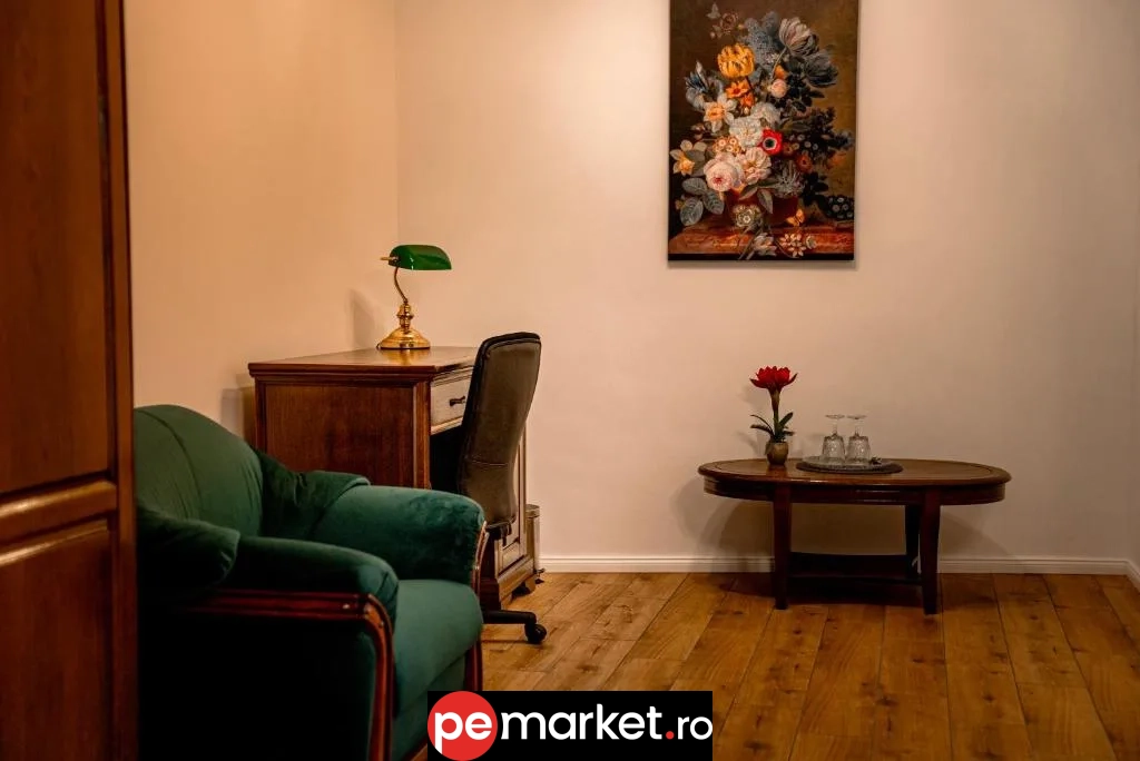 Cameră dublă – Boutique Marlen - pemarket.ro