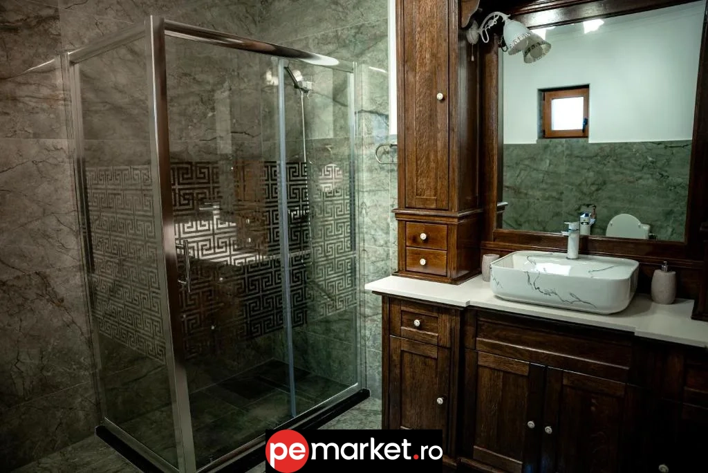 Cameră dublă – Boutique Marlen - pemarket.ro