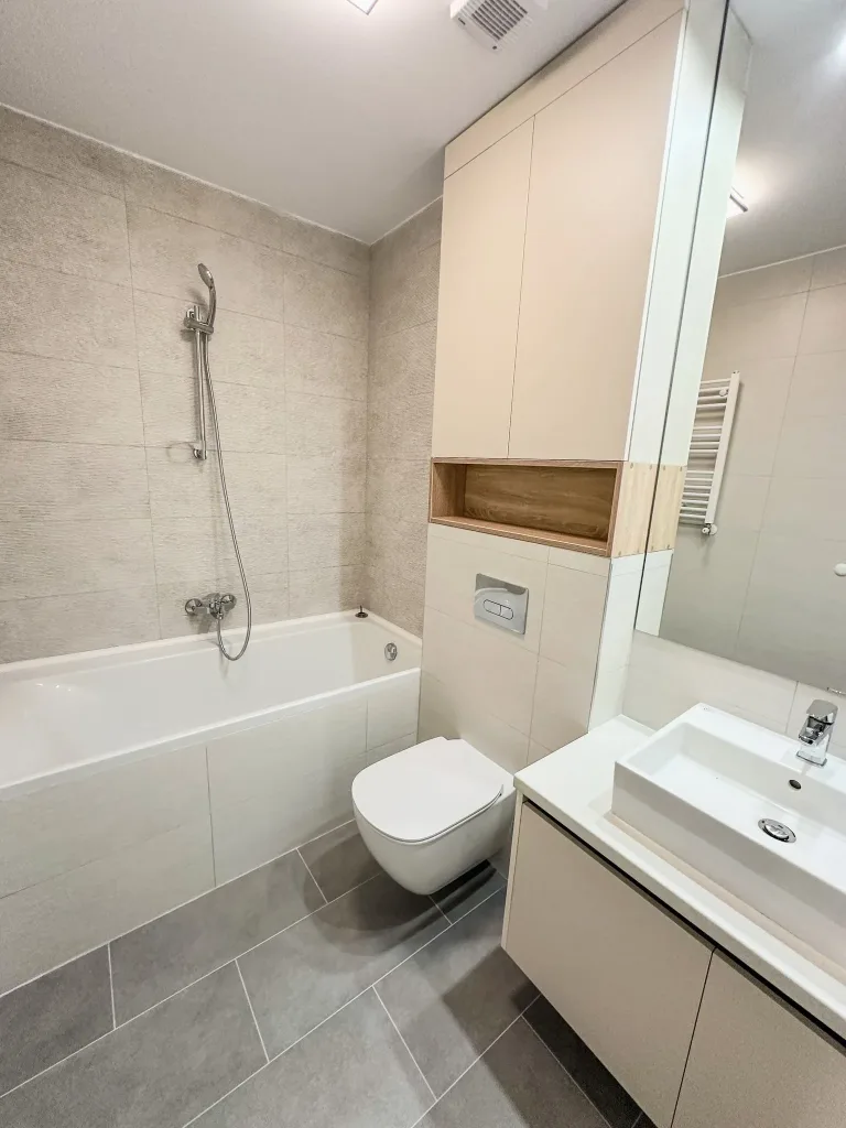 Vila Superbă | Curte plus Pisicina | Complexul ZenVille - pemarket.ro