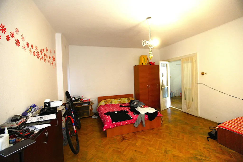 Apartament 2 camere, Dobrogeanu Gherea 2 - pemarket.ro