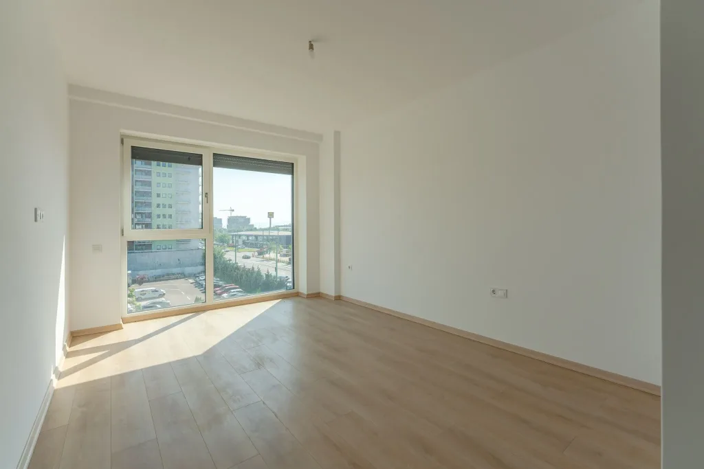 Apartament 2 camere 54 mp, bloc 2024, cartier Astra - pemarket.ro