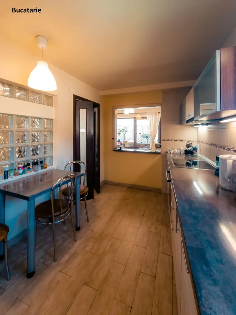 Casă Exclusivistă – Zona Centrul Istoric, Brașov - pemarket.ro