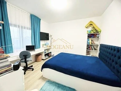 Imagine - pemarket.ro