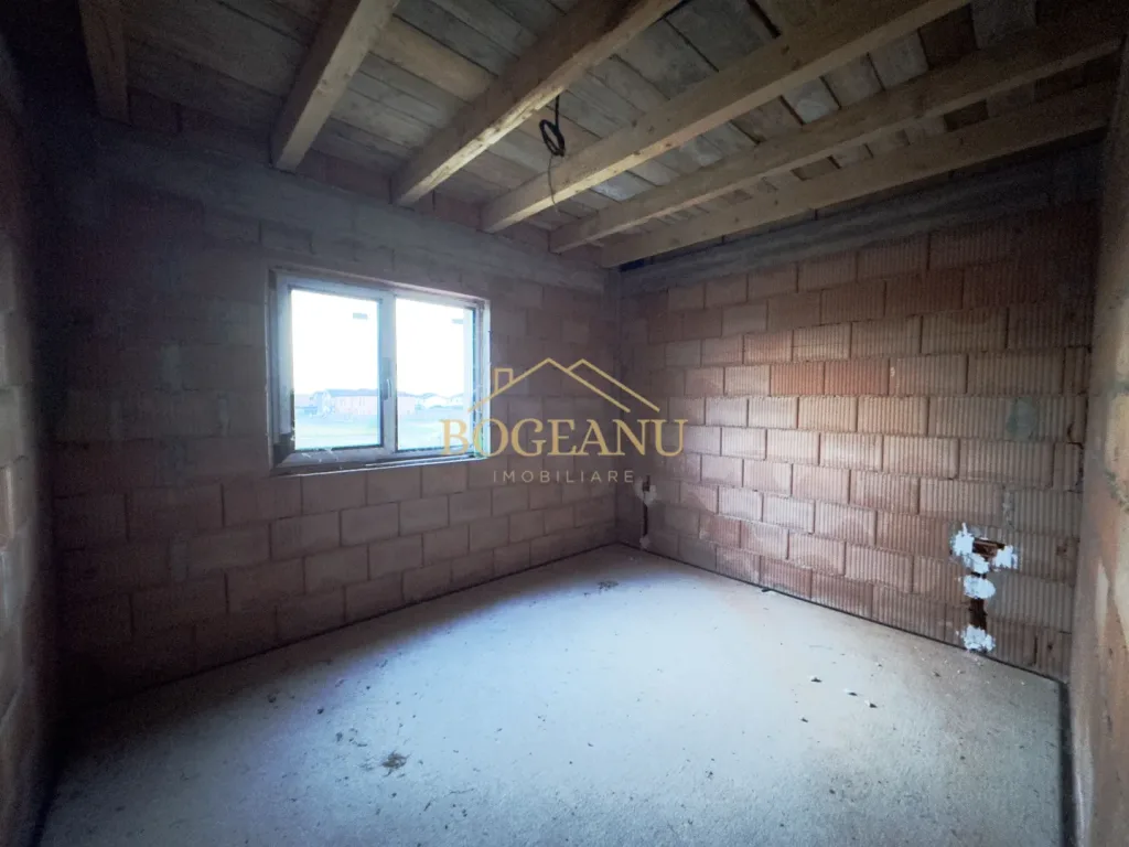 Casa Duplex 3 camere - pemarket.ro