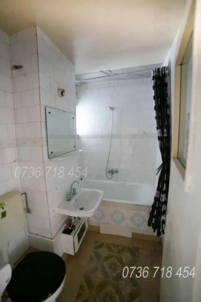 Apartament 2 camere in Astra - pemarket.ro