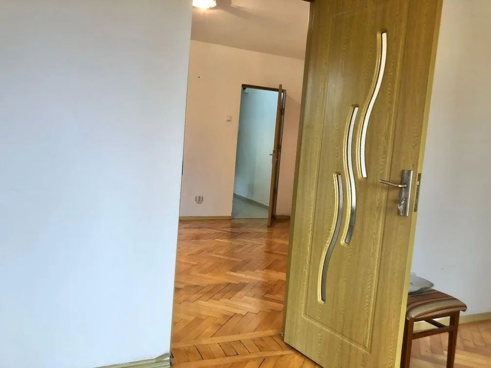 Apartament cu 3 camere Astra - pemarket.ro