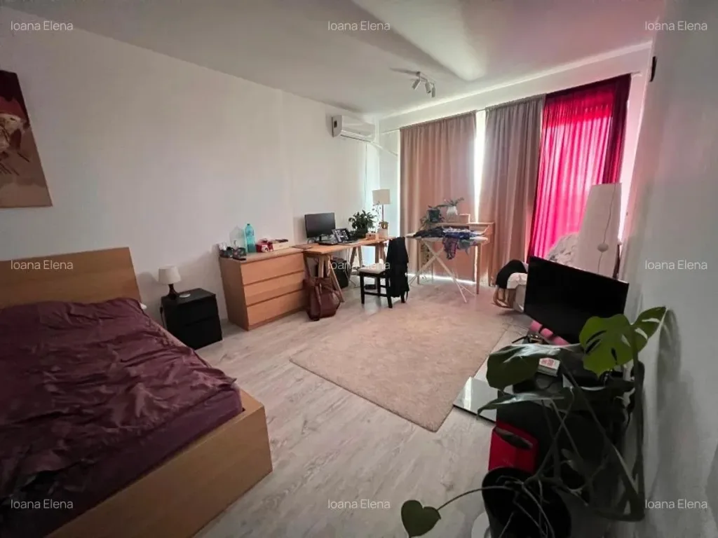 Garsonieră Alphaville Arena – Brașov - pemarket.ro