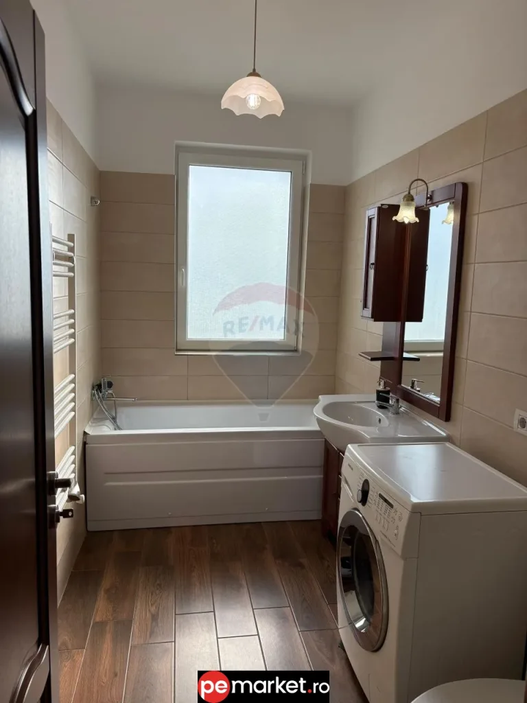 Apartament spațios cu 3 camere – 85 mp utili și vedere spectaculoasă - pemarket.ro