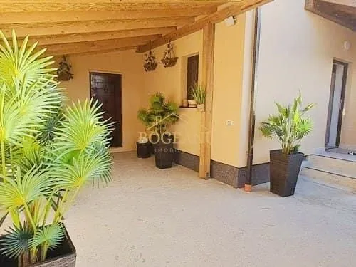 Imagine - pemarket.ro