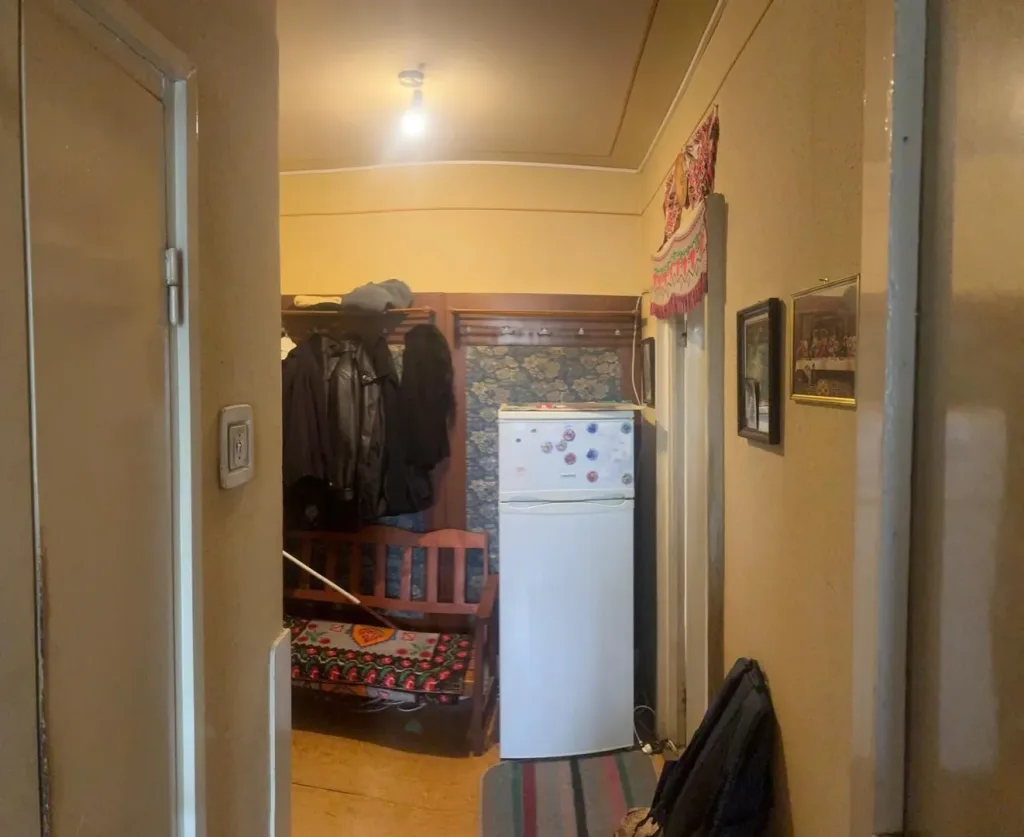 Apartament 2 Camere în Centrul Civic - pemarket.ro