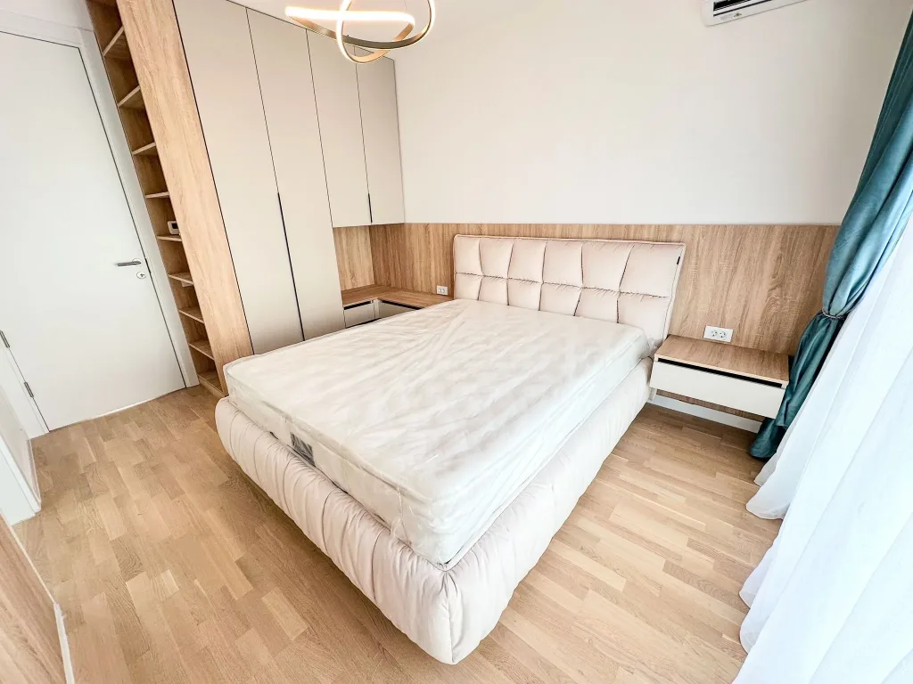 Vila Superbă | Curte plus Pisicina | Complexul ZenVille - pemarket.ro