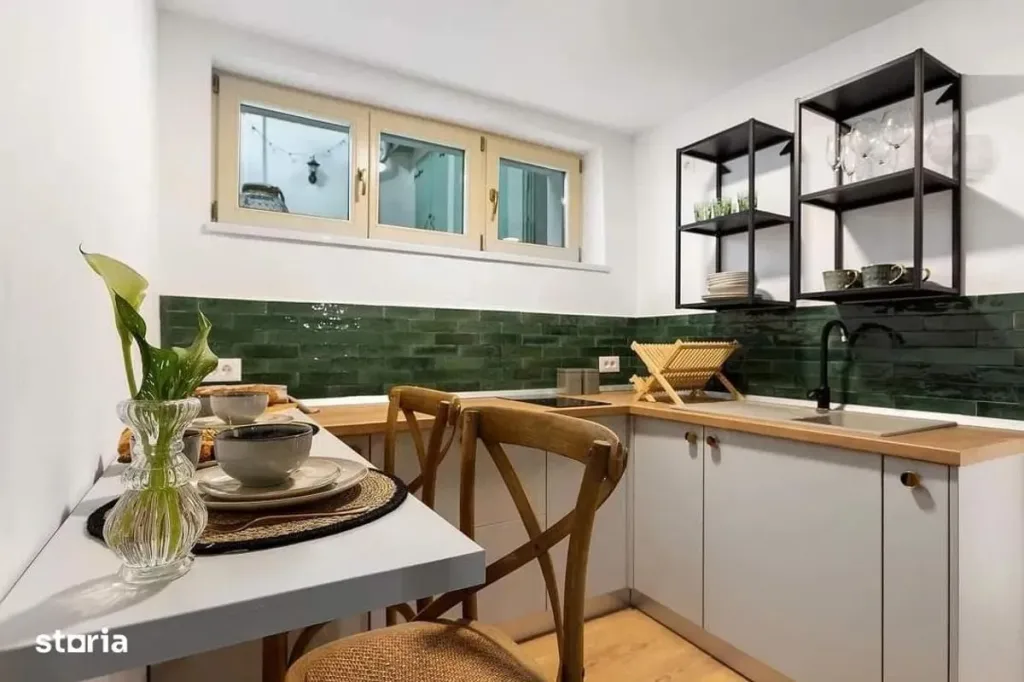 Vila Superba I Schei Brasov - pemarket.ro