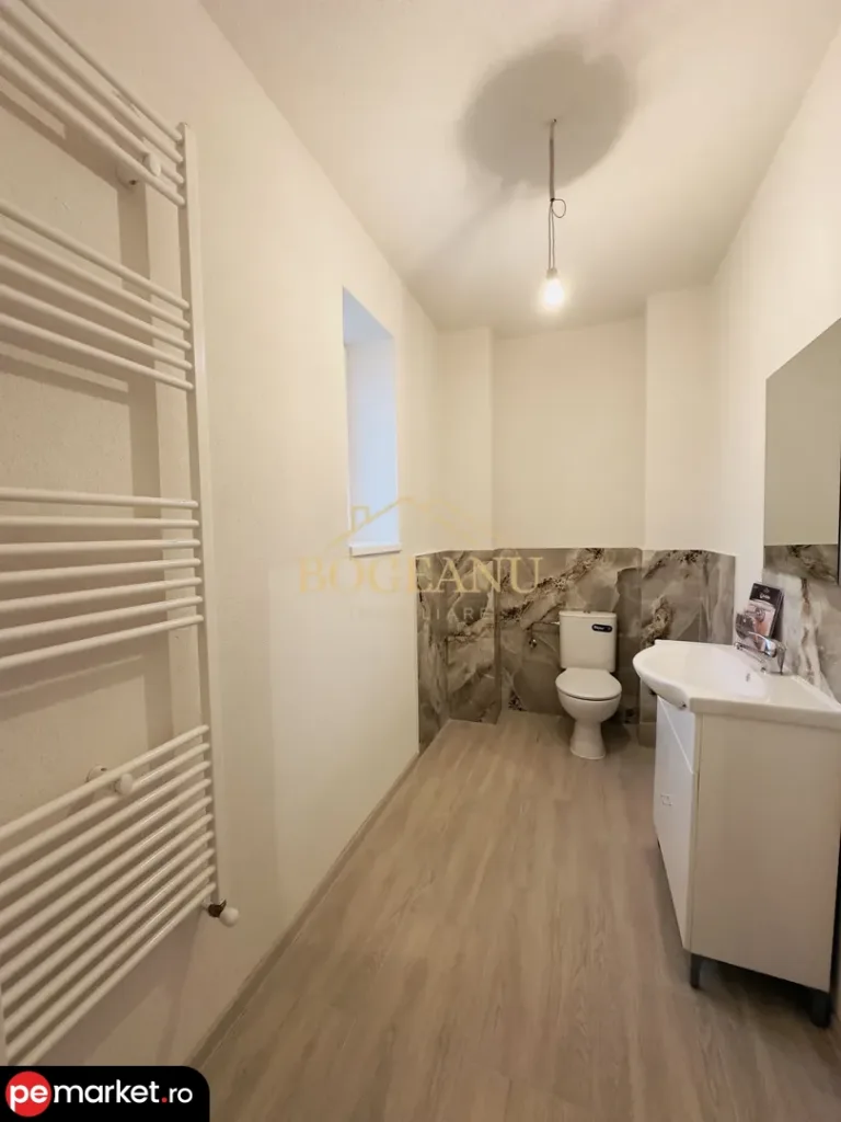 BG67-Spatiu birouri/comercial/SAD-Giroc - pemarket.ro