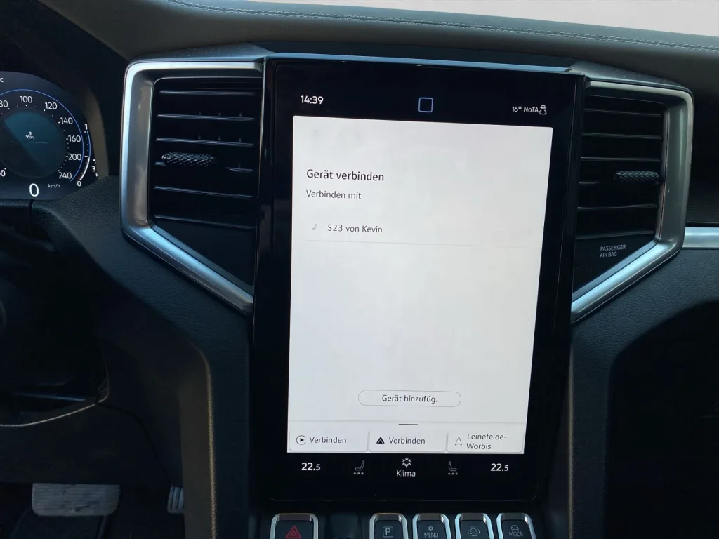 Volkswagen Amarok 3.0 V6 TDI 4Motion - pemarket.ro