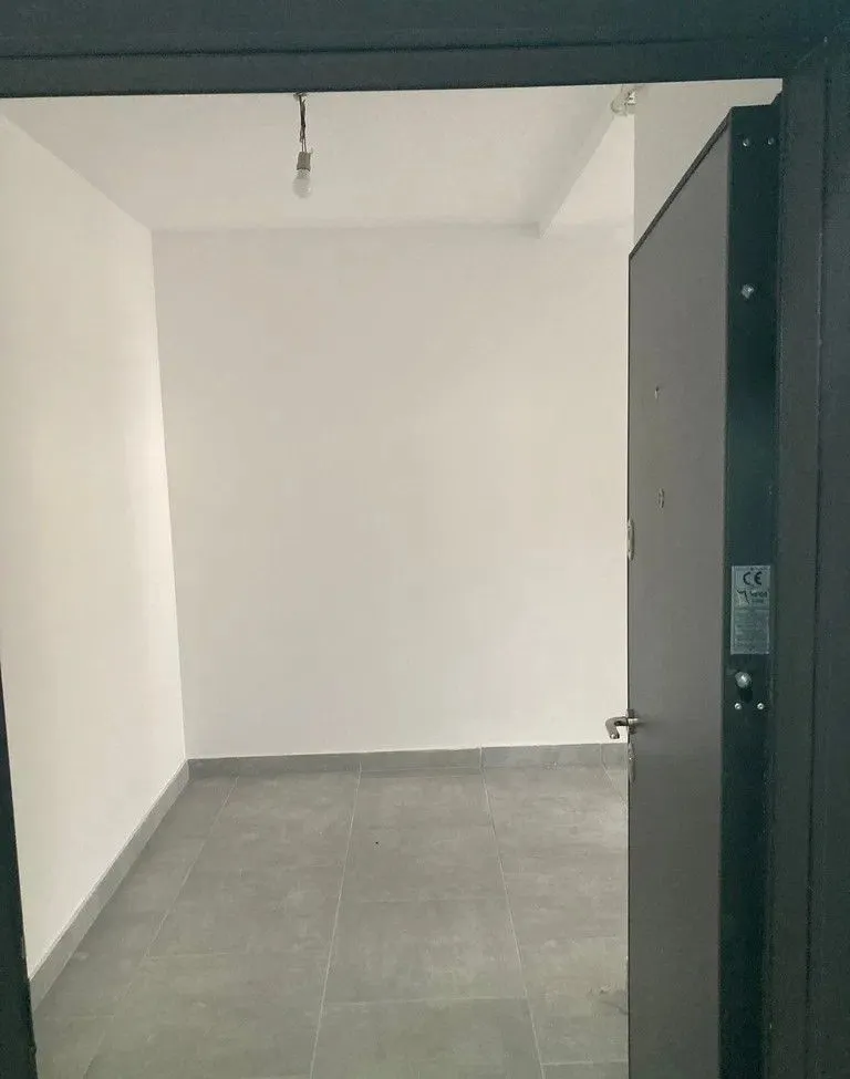 Apartament cu 2 camere in Grandis Residence - pemarket.ro