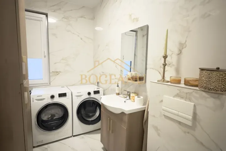 Imagine - pemarket.ro