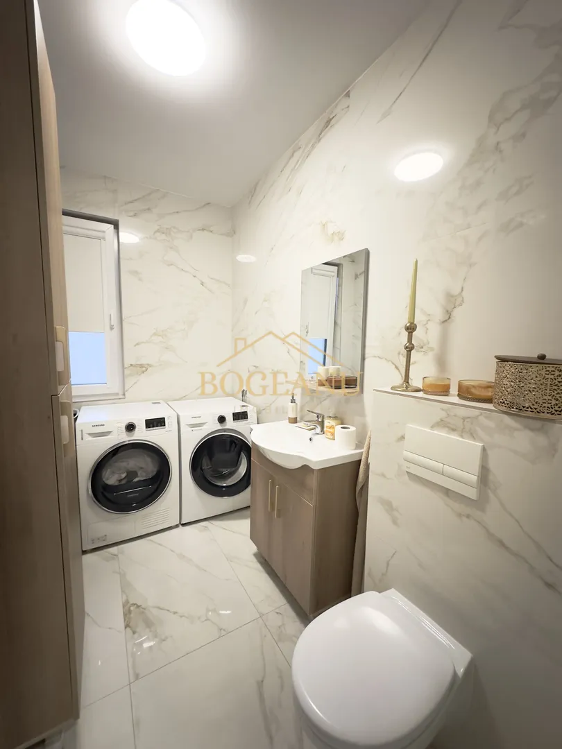 Imagine - pemarket.ro