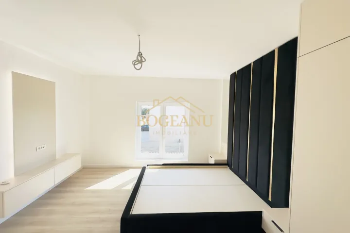 Imagine - pemarket.ro