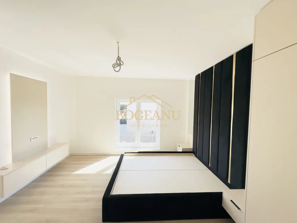 Duplex modern - pemarket.ro