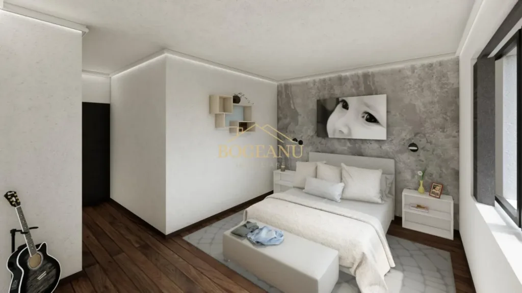 Duplex Nou 5 camere COMISION 0% - pemarket.ro