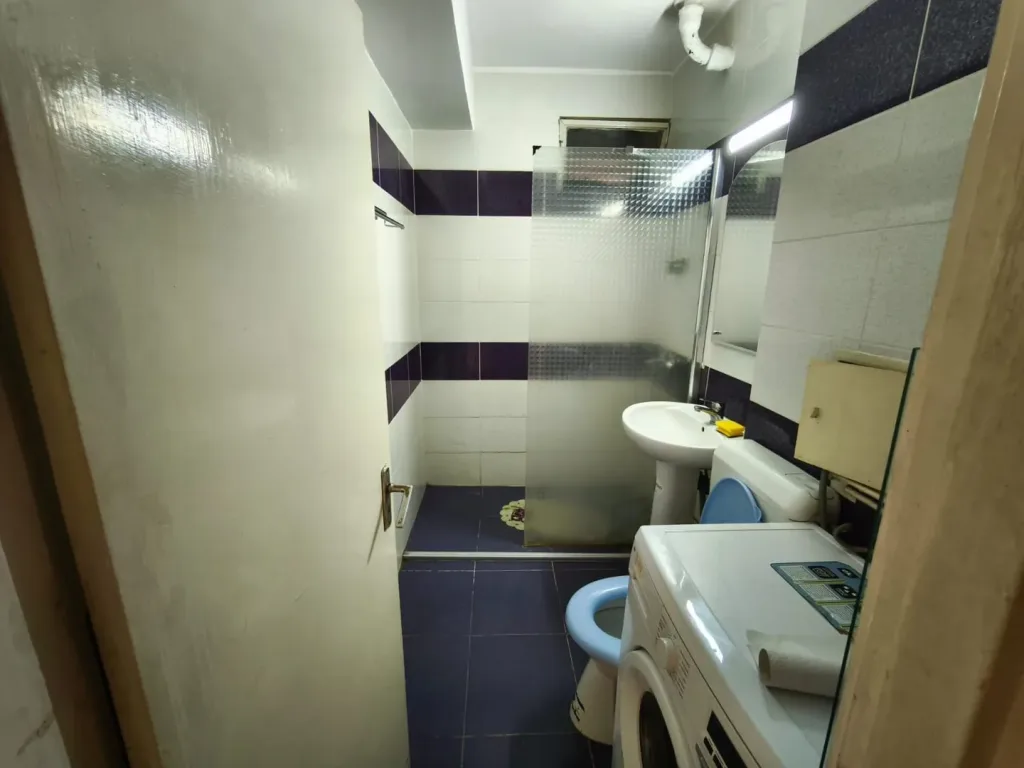 Apartament cu 2 camere in Centru Civic - pemarket.ro