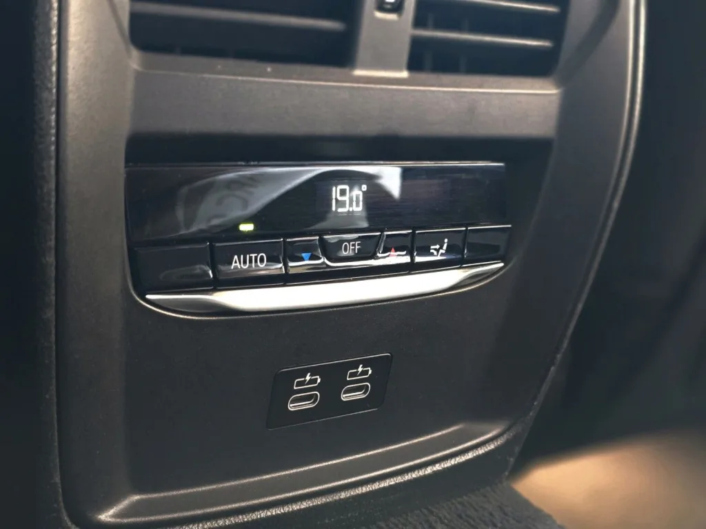 BMW 420d xDrive Gran Coupé M Sport - pemarket.ro