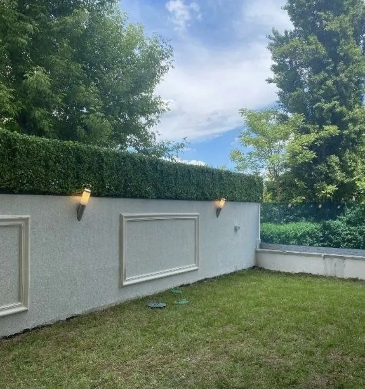 Apartament 3 Camere UNIC Floreasca- Gradina/Curte PROPRIE - pemarket.ro