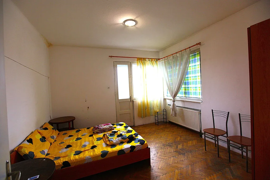 Apartament 2 camere, Dobrogeanu Gherea 2 - pemarket.ro