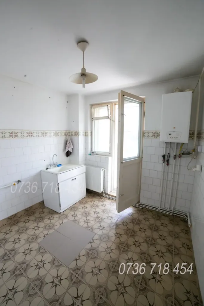 Apartament 2 camere in Astra - pemarket.ro