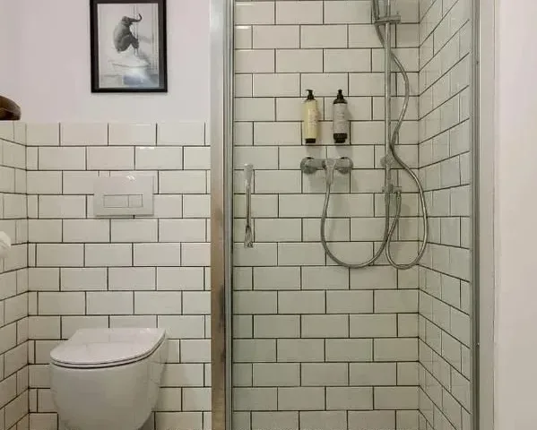 Vila Superba I Schei Brasov - pemarket.ro