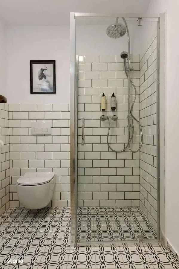 Vila Superba I Schei Brasov - pemarket.ro