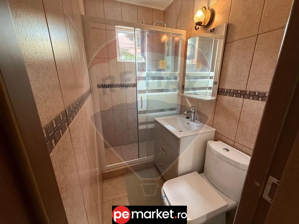 Apartament 2 camere – Săcele, Cartier Electroprecizia - pemarket.ro