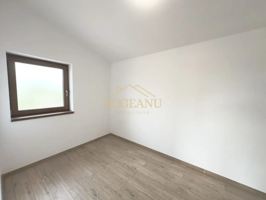 BG62-Vila Individuala 6 camere-Chisoda - pemarket.ro