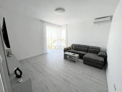 Apartament 2 camere COMISION 0% - pemarket.ro