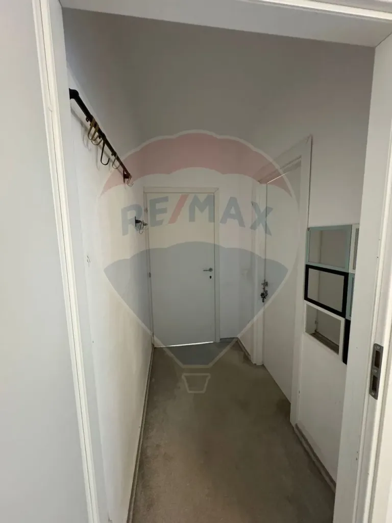 Apartament modern 2 camere - pemarket.ro