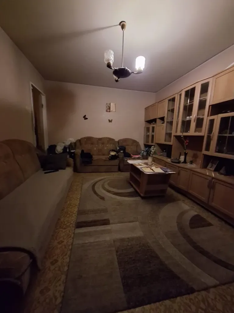 Apartament 3 camere | 70 mp | Str. Muncitorilor - pemarket.ro