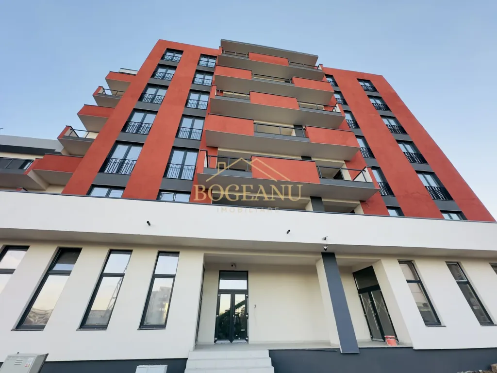 Apartament 2 camere - pemarket.ro