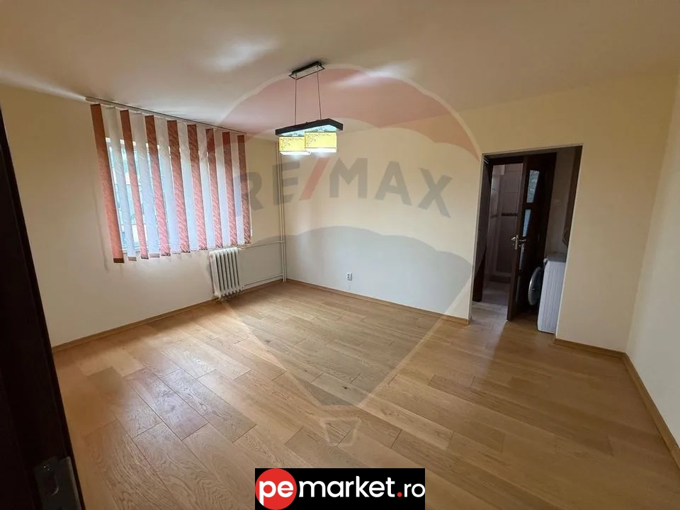 Apartament 2 camere – Săcele, Cartier Electroprecizia - pemarket.ro