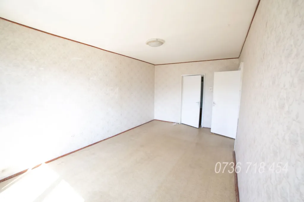 Apartament 2 camere in Astra - pemarket.ro