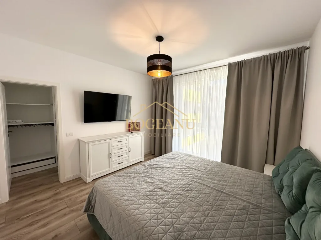 BG66-Casa Amenajari Premium-Giroc - pemarket.ro