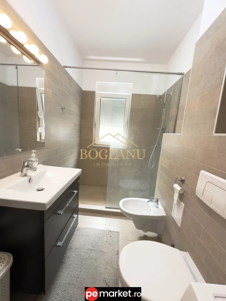 Apartament 2 camere de închiriat – Dumbrăvița - pemarket.ro