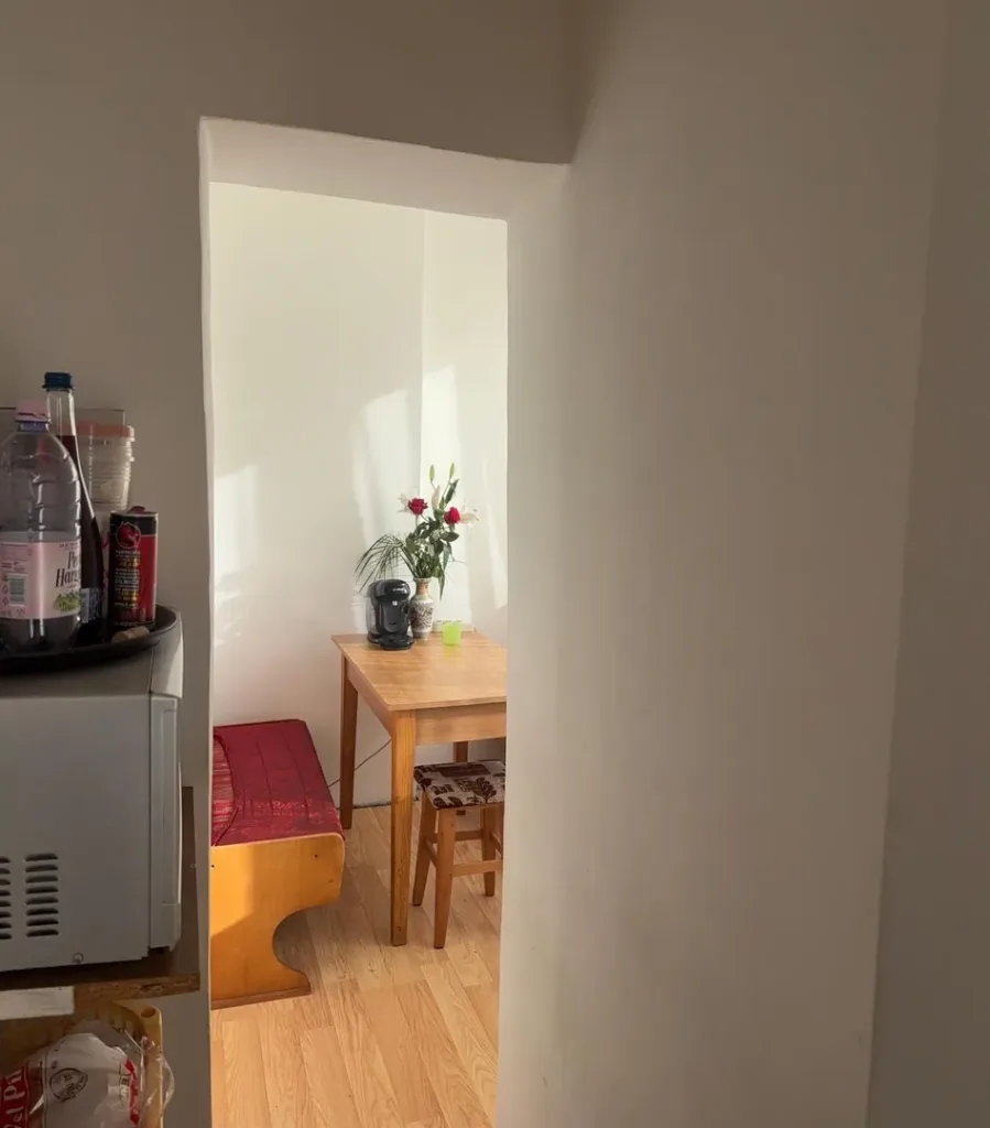 Apartament 3 camere, zona Garii - pemarket.ro