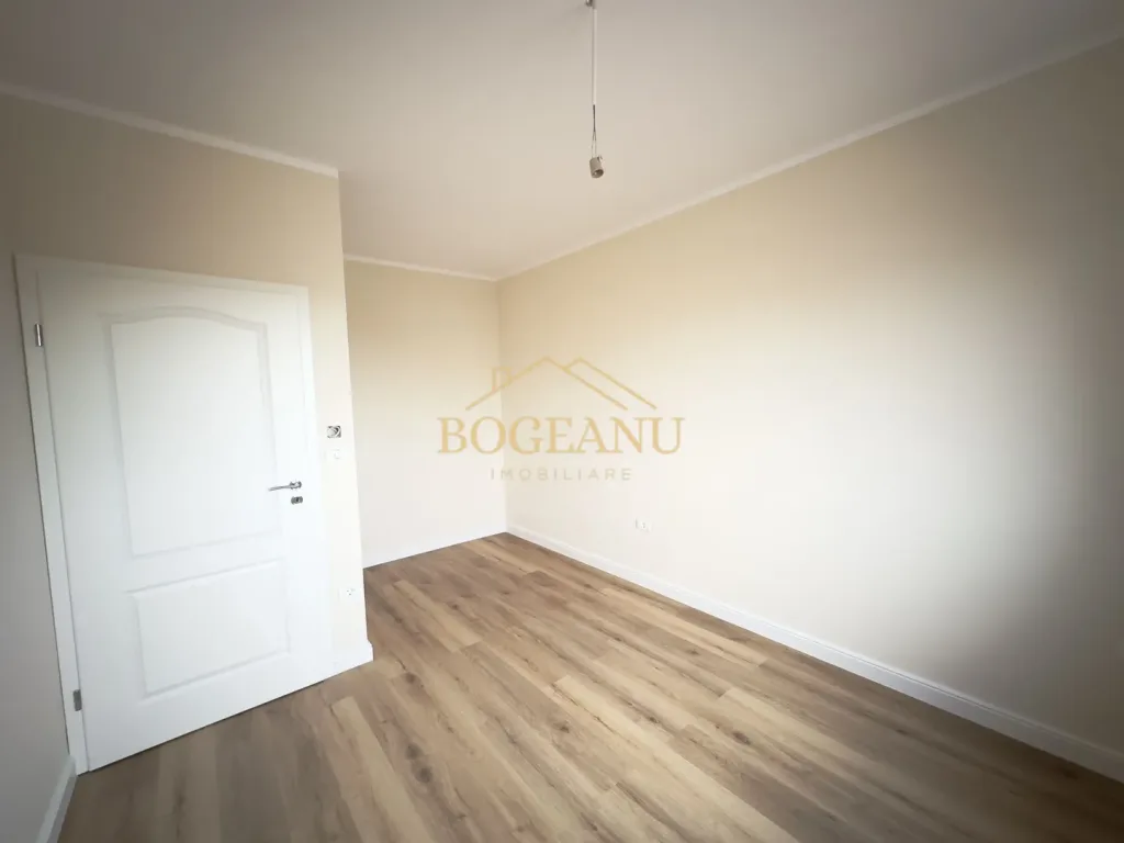 Duplex Mediteranean Premium - pemarket.ro