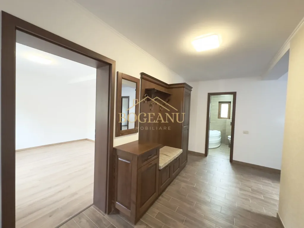 Vila Individuala 6 camere - pemarket.ro