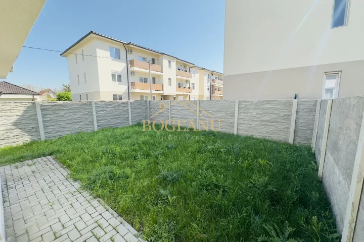 Imagine - pemarket.ro