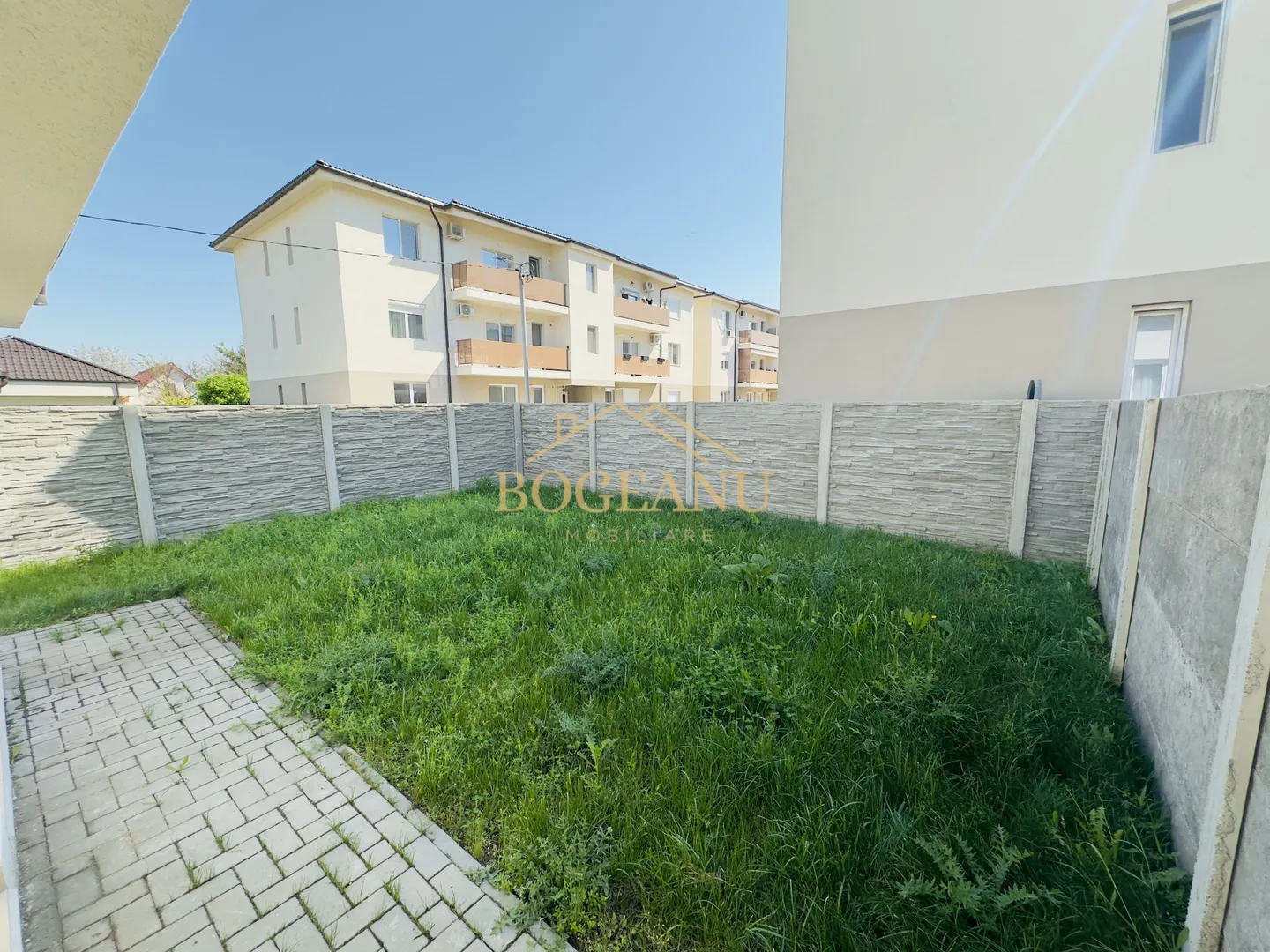 Imagine - pemarket.ro