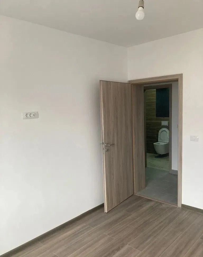 Apartament cu 2 camere in Grandis Residence - pemarket.ro