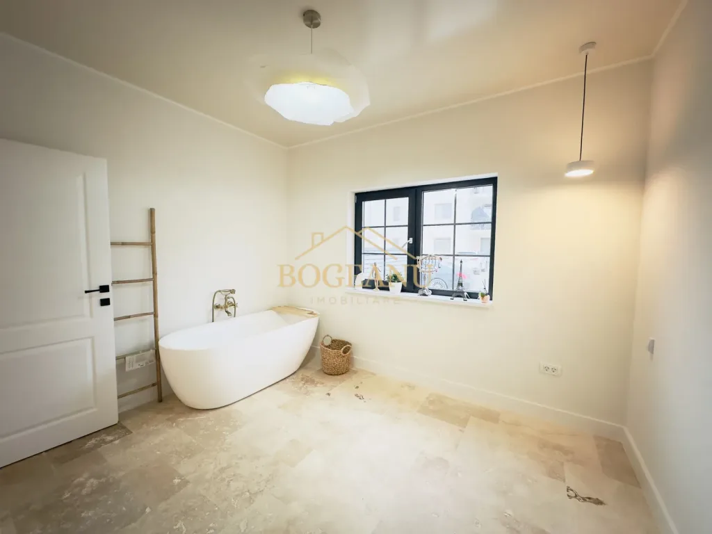 Duplex de LUX COMISION 0% - pemarket.ro