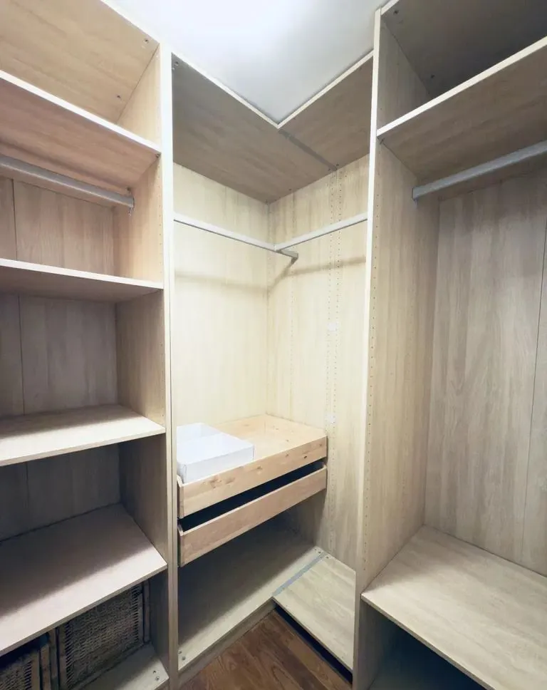 Vila 6 camere de inchiriat Pipera American Village - pemarket.ro